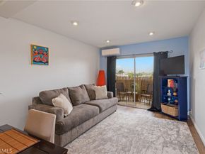 460 Golden Avenue 434, Long Beach CA 90802