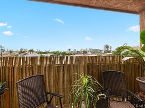 460 Golden Avenue 434, Long Beach CA 90802