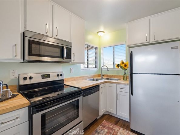 460 Golden Avenue 434, Long Beach CA 90802