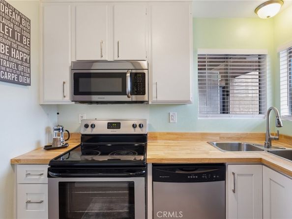 460 Golden Avenue 434, Long Beach CA 90802