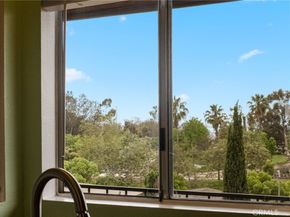460 Golden Avenue 434, Long Beach CA 90802