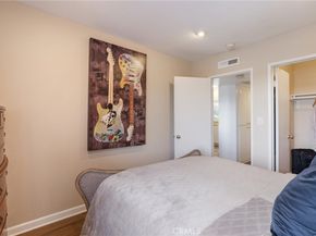 460 Golden Avenue 434, Long Beach CA 90802