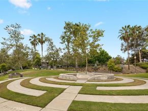 460 Golden Avenue 434, Long Beach CA 90802