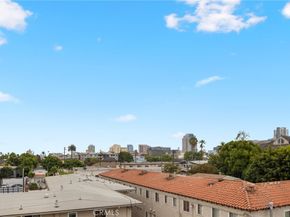 460 Golden Avenue 434, Long Beach CA 90802