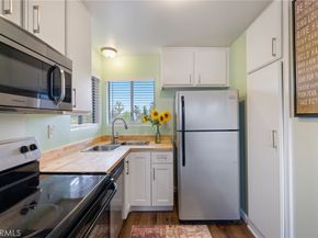 460 Golden Avenue 434, Long Beach CA 90802