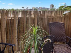 460 Golden Avenue 434, Long Beach CA 90802