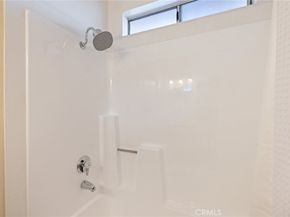 460 Golden Avenue 434, Long Beach CA 90802