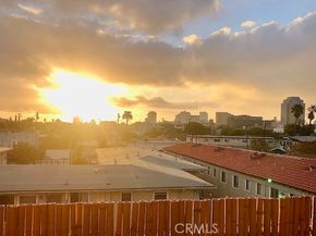 460 Golden Avenue 434, Long Beach CA 90802