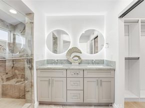 63 Shearwater, Newport Beach CA 92660