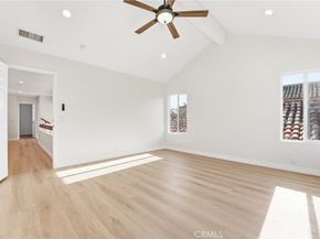 63 Shearwater, Newport Beach CA 92660