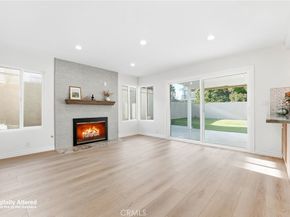 63 Shearwater, Newport Beach CA 92660