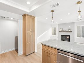 63 Shearwater, Newport Beach CA 92660