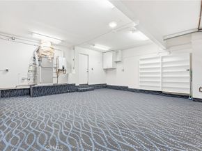 63 Shearwater, Newport Beach CA 92660