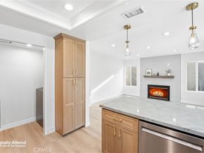 63 Shearwater, Newport Beach CA 92660