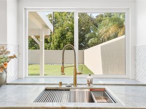 63 Shearwater, Newport Beach CA 92660