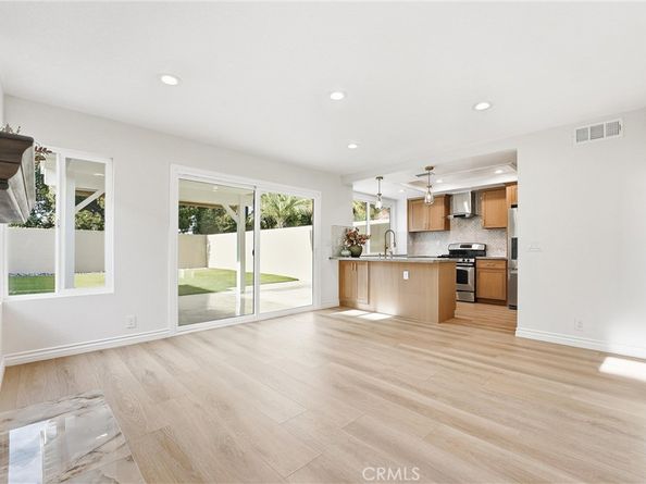 63 Shearwater, Newport Beach CA 92660