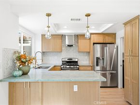 63 Shearwater, Newport Beach CA 92660