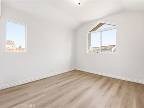 63 Shearwater, Newport Beach CA 92660