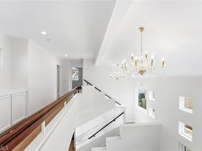 63 Shearwater, Newport Beach CA 92660