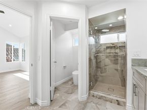 63 Shearwater, Newport Beach CA 92660