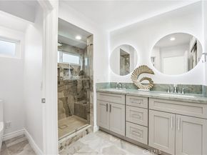 63 Shearwater, Newport Beach CA 92660