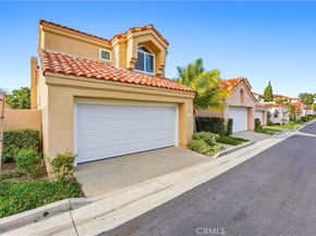 63 Shearwater, Newport Beach CA 92660