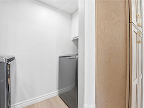 63 Shearwater, Newport Beach CA 92660