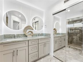 63 Shearwater, Newport Beach CA 92660