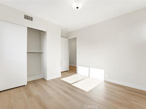 63 Shearwater, Newport Beach CA 92660