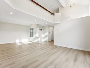 63 Shearwater, Newport Beach CA 92660