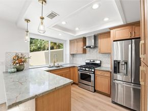 63 Shearwater, Newport Beach CA 92660
