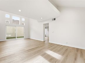 63 Shearwater, Newport Beach CA 92660