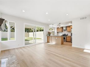63 Shearwater, Newport Beach CA 92660