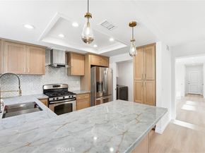 63 Shearwater, Newport Beach CA 92660