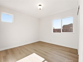 63 Shearwater, Newport Beach CA 92660