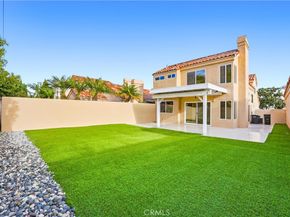 63 Shearwater, Newport Beach CA 92660