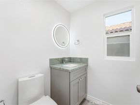 63 Shearwater, Newport Beach CA 92660