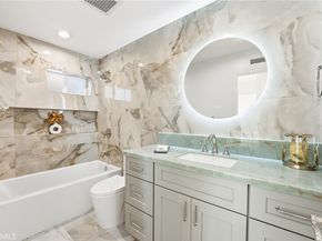 63 Shearwater, Newport Beach CA 92660