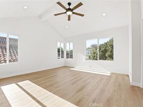 63 Shearwater, Newport Beach CA 92660