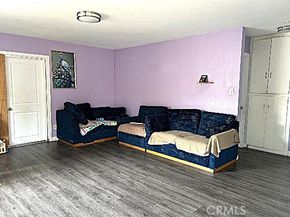 3510 W Pine Street, Santa Ana CA 92704