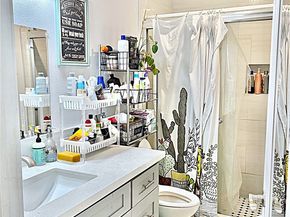 3510 W Pine Street, Santa Ana CA 92704