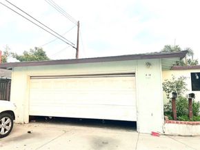 3510 W Pine Street, Santa Ana CA 92704