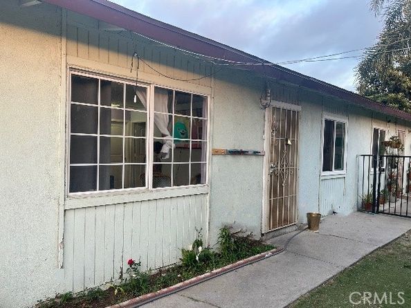 3510 W Pine Street, Santa Ana CA 92704