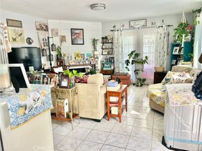 3510 W Pine Street, Santa Ana CA 92704