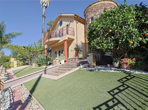 116 Termino, Long Beach CA 90803