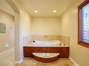 116 Termino, Long Beach CA 90803