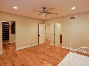 116 Termino, Long Beach CA 90803