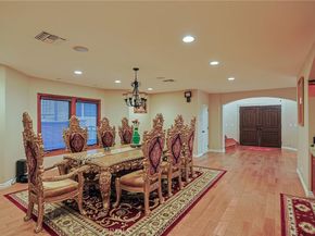 116 Termino, Long Beach CA 90803