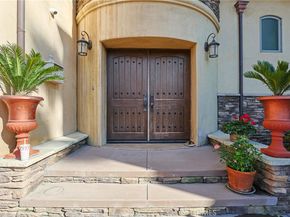 116 Termino, Long Beach CA 90803