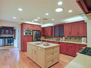 116 Termino, Long Beach CA 90803